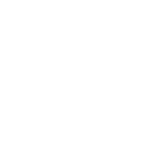 sleeping sheep method